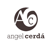angel-cerdal-logo-ahse-colaboradores