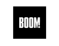 boom-logo-ahse-colaboradores