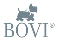 bovi-logo-ahse-colaboradores