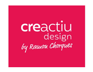 creactiu-logo-ahse-colaboradores