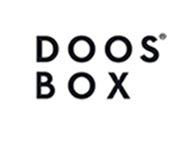 doos-prov