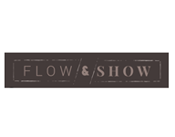 flow-and-show-logo-ahse-colaboradores