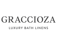 graccioza-logo-ahse-colaboradores