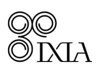 ixia-logo-ahse-colaboradores
