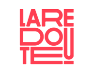 laredoute-logo-ahse-colaboradores