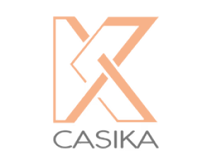 logotipos-colaboradores-carrusel-kasika-logo