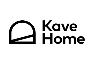 logotipos-colaboradores-kave-home-carrusel