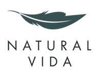 natural-vida-logo-ahse-colaboradores