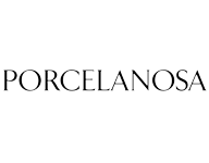 porcelanosa-logo-ahse-colaboradores